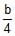 Circle: Theorems and Equation | Mathematics (Maths) for JEE Main & Advanced